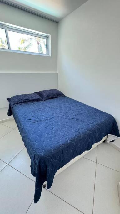 Aquarius Residence 206 Pôrto das Galinhas Eksteriør billede