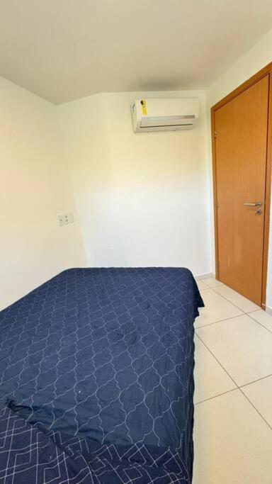 Aquarius Residence 206 Pôrto das Galinhas Eksteriør billede