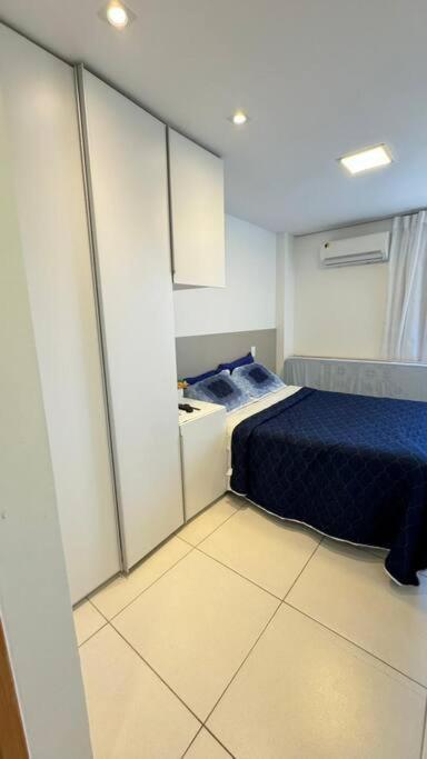 Aquarius Residence 206 Pôrto das Galinhas Eksteriør billede